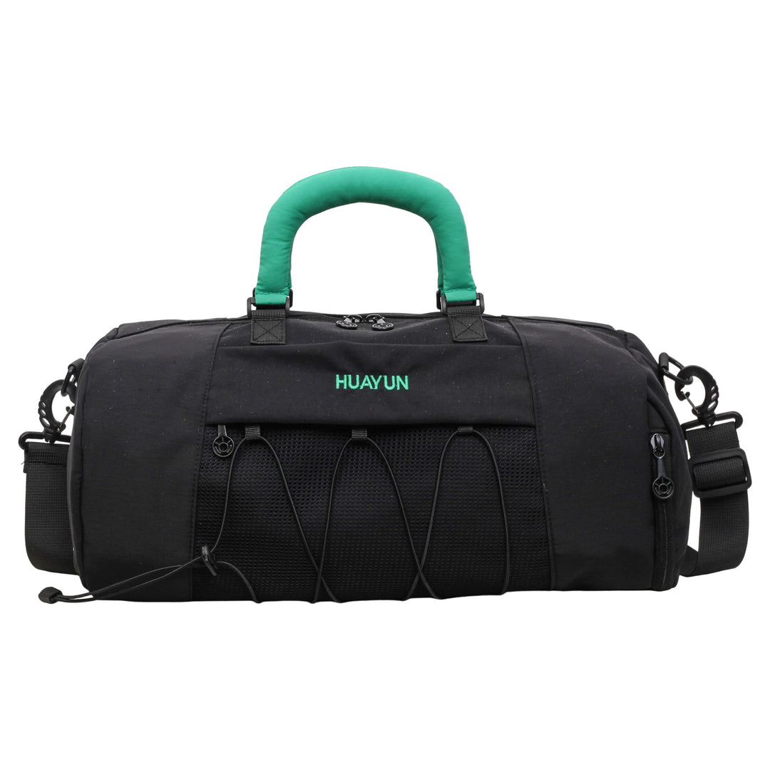 Multi-Funktionale Abenteuer Taschen Karnz