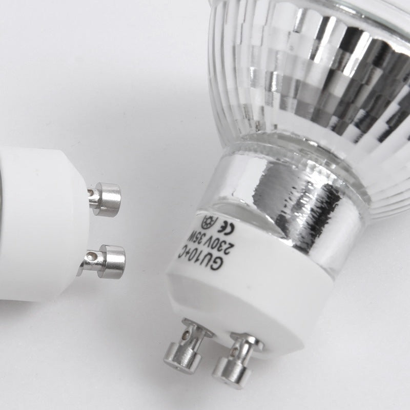 MR11 LED Spotlicht