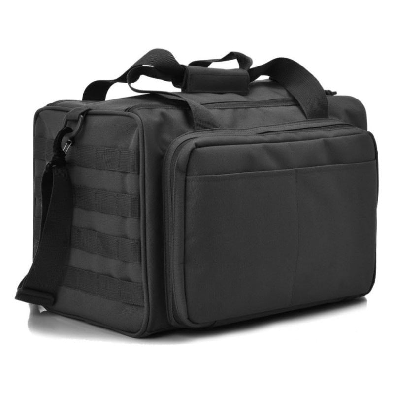 Multi-Purpose Taktische Tragetasche Karnz