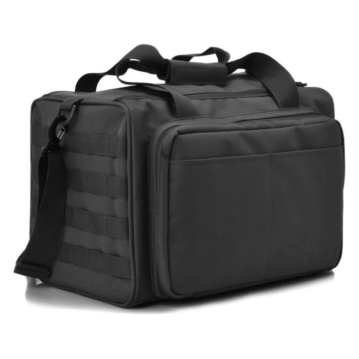 Multi-Purpose Taktische Tragetasche Karnz