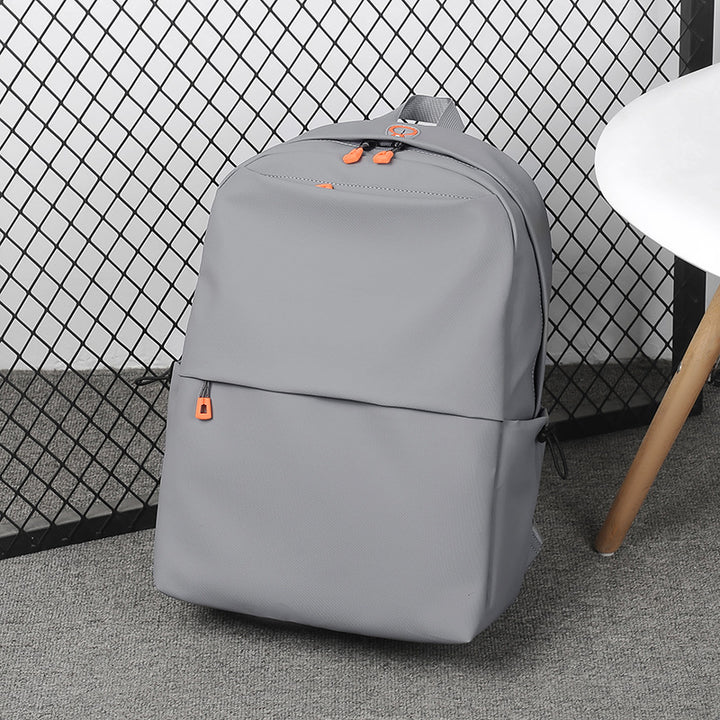 Sleek Daily Commuter Rucksack Karnz