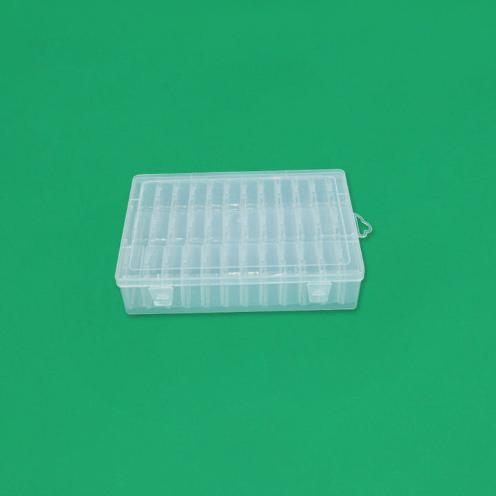 Multi-Compartment Bastelbedarf Organizer Karnz 1788518799