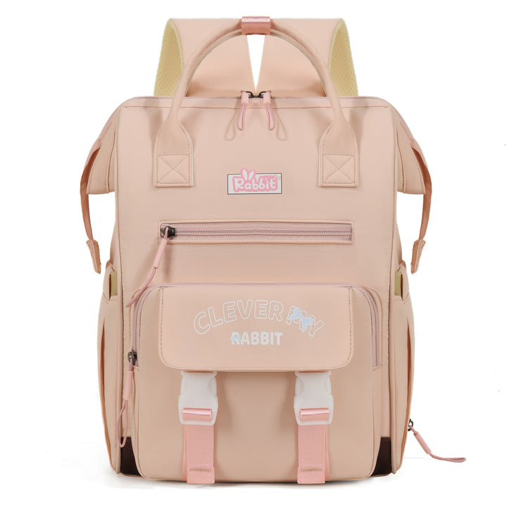 Multifunktionaler stilvoller Rucksack Karnz