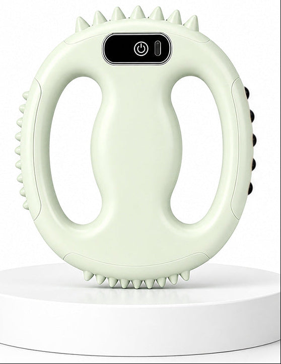 Smart verstellbarer Massage Roller Karnz