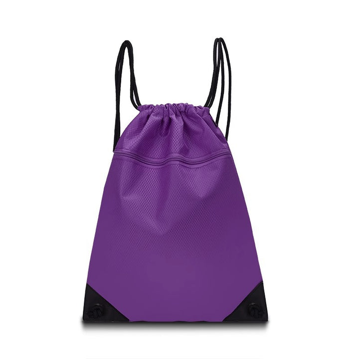 Sport Drawstring Rucksack Karnz
