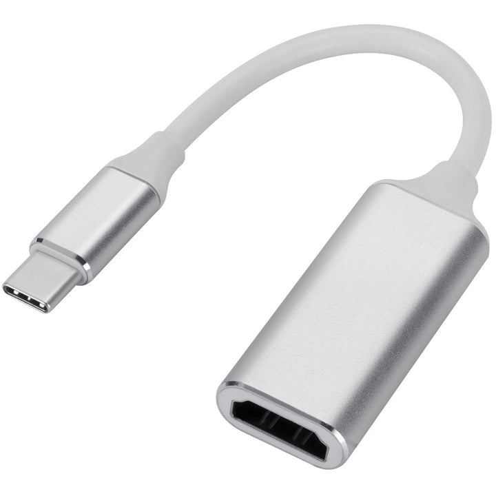Usb-C Zu Hdmi Adapter Für 4K Ultra-Hd-Übertragungen Karnz