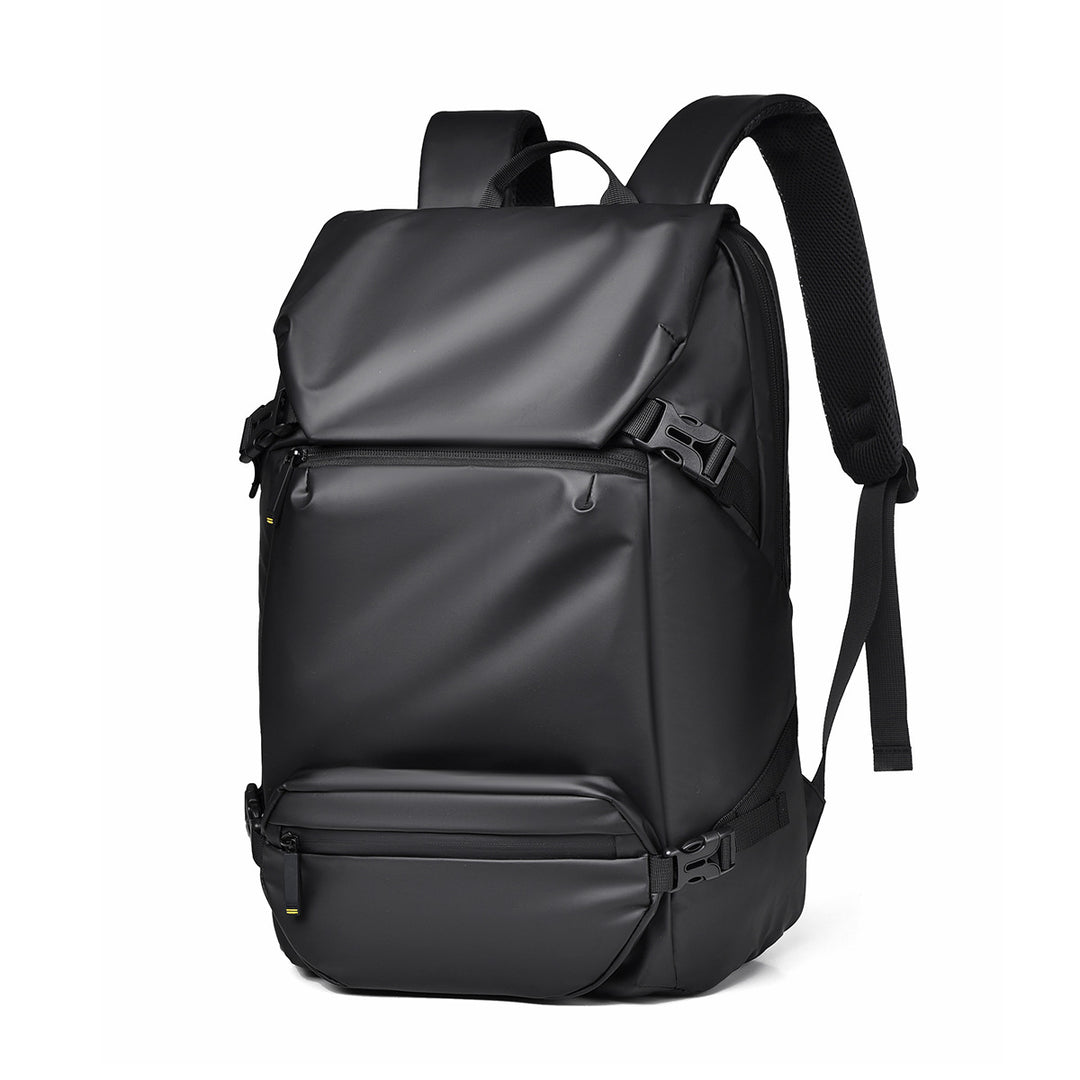 Vielseitiger wasserdichter Abenteuer-Rucksack Karnz