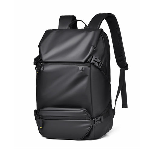 Vielseitiger wasserdichter Abenteuer-Rucksack Karnz