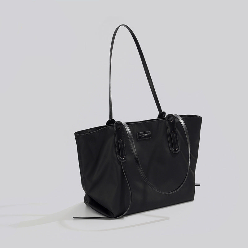 Vielseitige Reisetasche Karnz