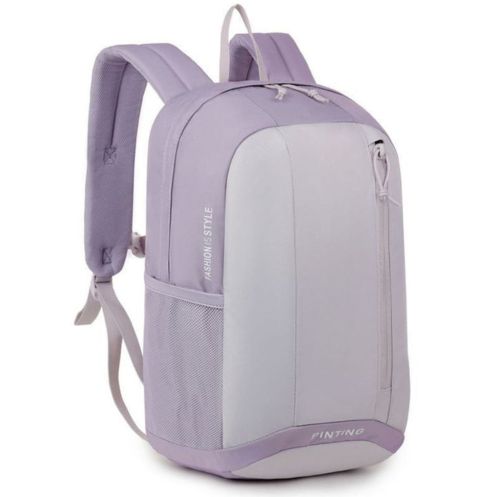 Leichtgewicht modischer Rucksack Karnz