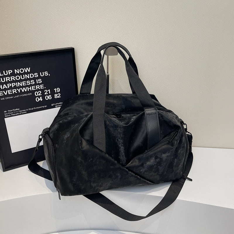 Reise-Wochenendtasche