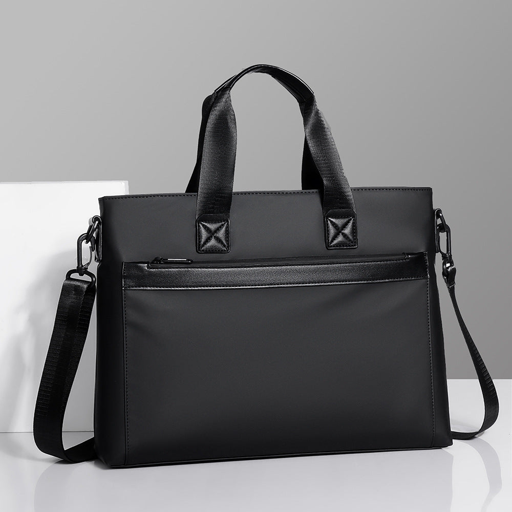 Professionelle Bürotasche Karnz