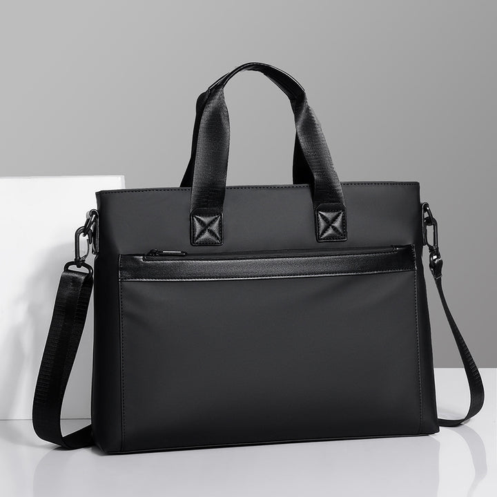 Professionelle Bürotasche Karnz