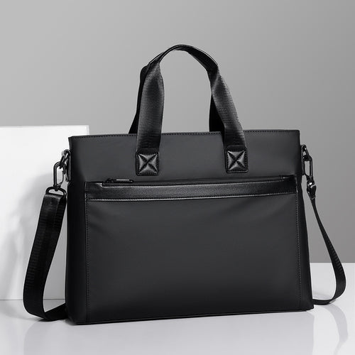 Professionelle Bürotasche Karnz