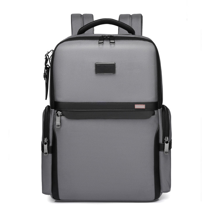 Executive Tech Rucksack Karnz
