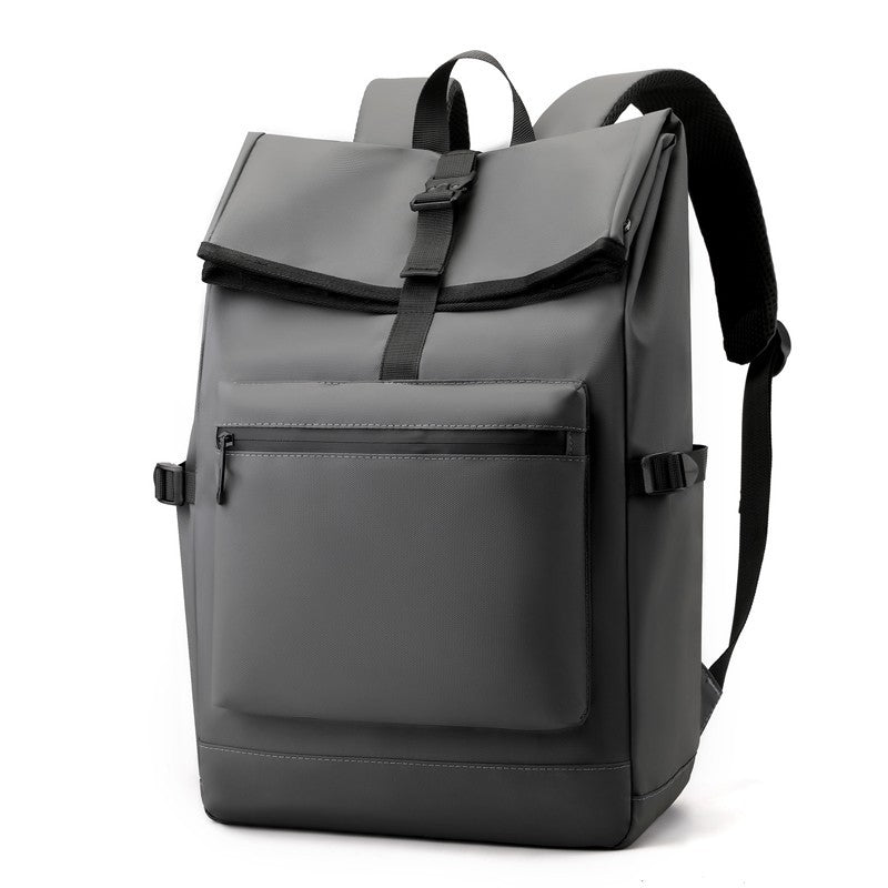 Roll-Top Wetterbeständige Rucksack Karnz