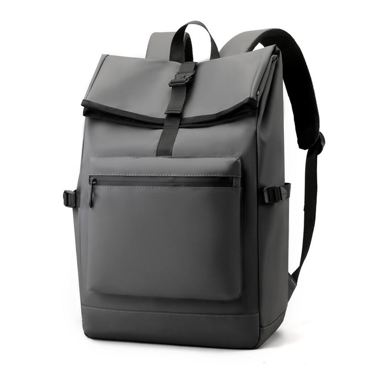 Roll-Top Wetterbeständige Rucksack Karnz