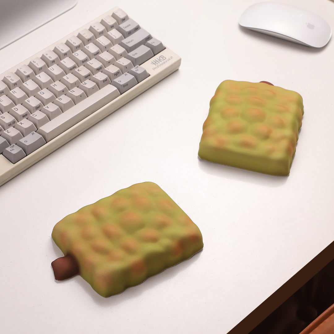 Squishy Stressabbau Spielzeug