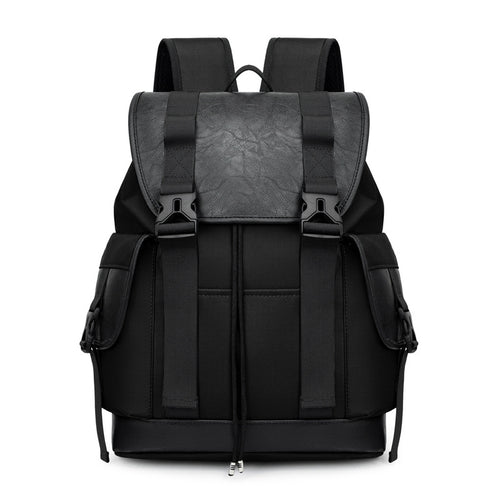 Vielseitiger Outdoor-Erkundungsrucksack