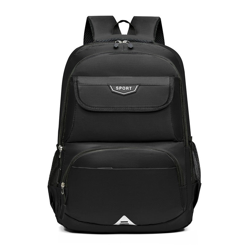 Sportbereiter Utility-Rucksack
