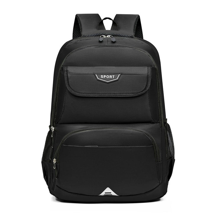 Sportbereiter Utility-Rucksack