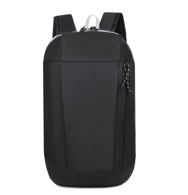 Vielseitiger Urban Minimalist Backpack Karnz