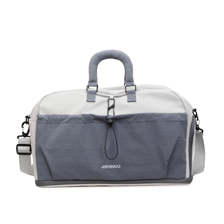 Premium Fitness-Duffel-Tasche Karnz