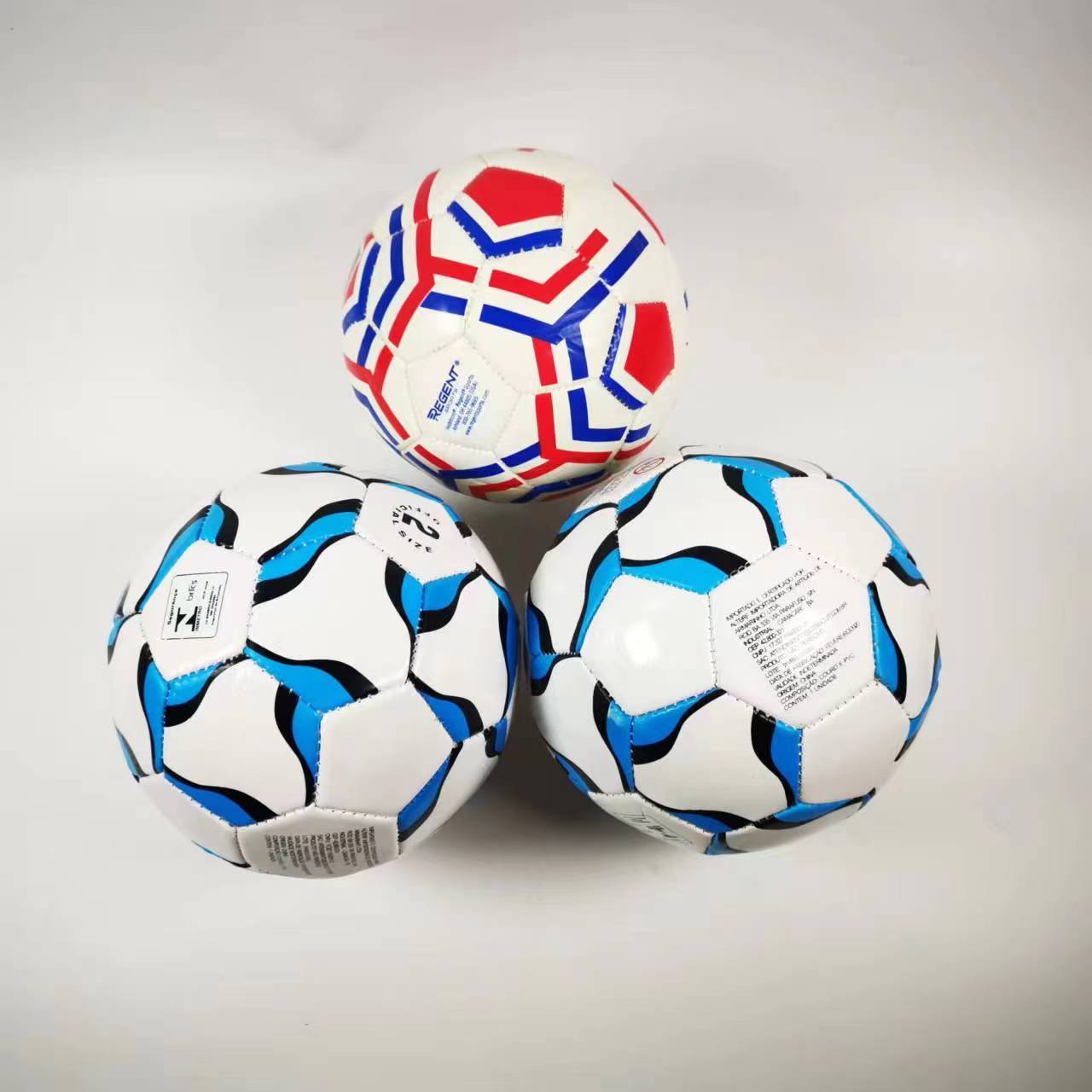 Unisex Fußball Karnz