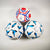 Unisex Fußball Karnz