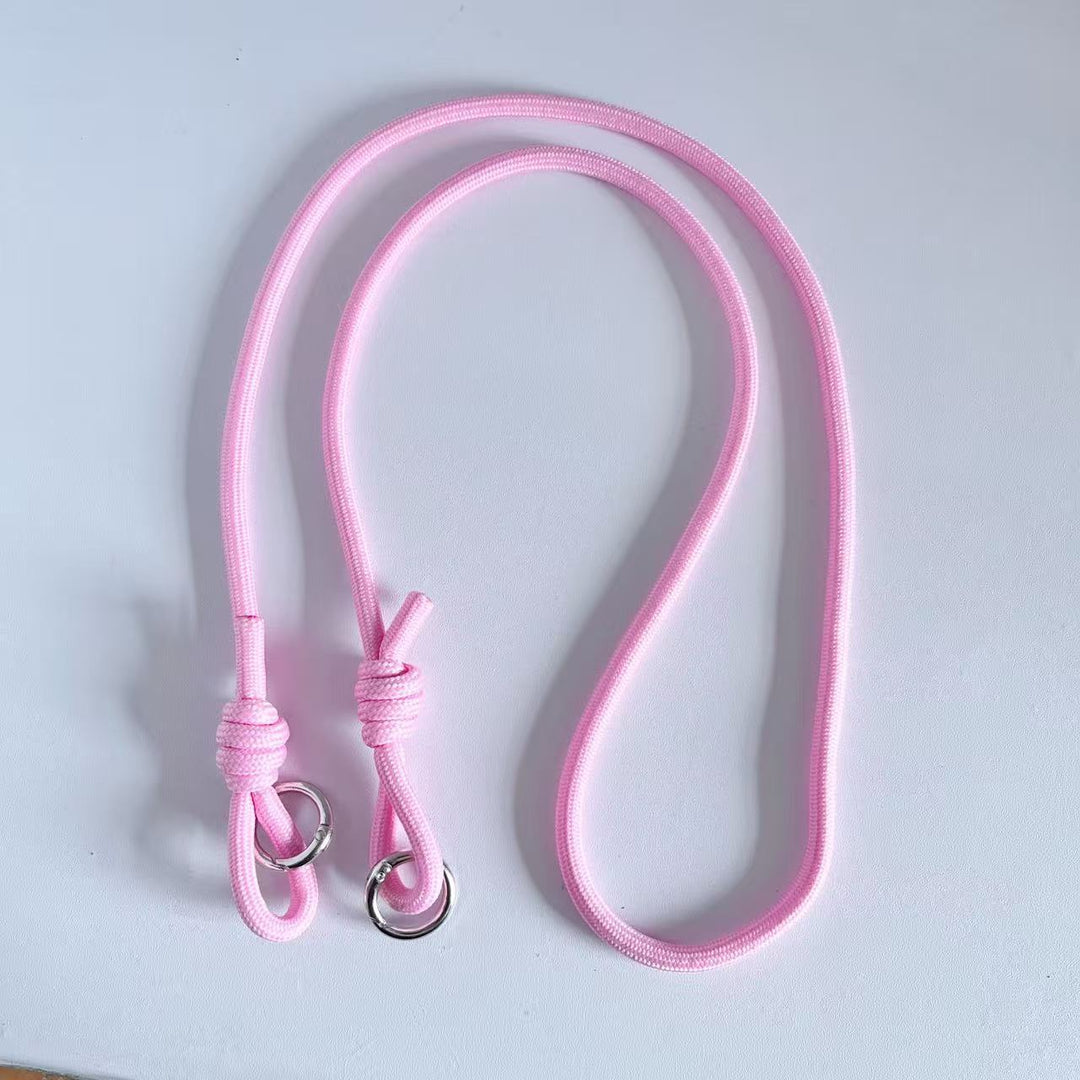 Verstellbare Utility-Lanyard Karnz