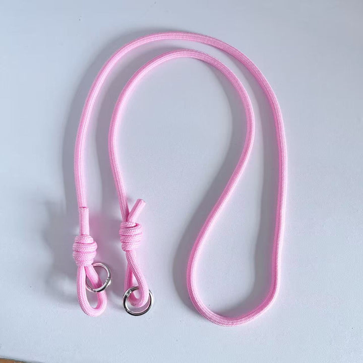 Verstellbare Utility-Lanyard Karnz