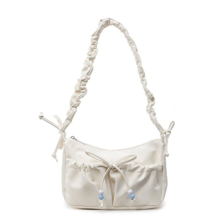 Verstellbare Sling-Handtasche