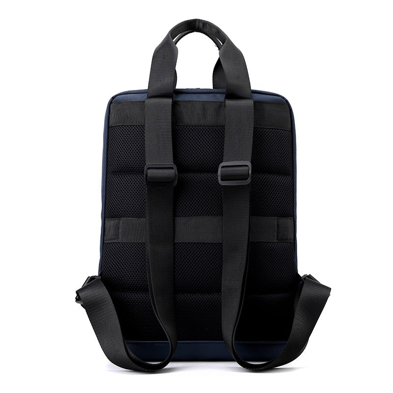 Moderner professioneller Laptop-Rucksack Karnz