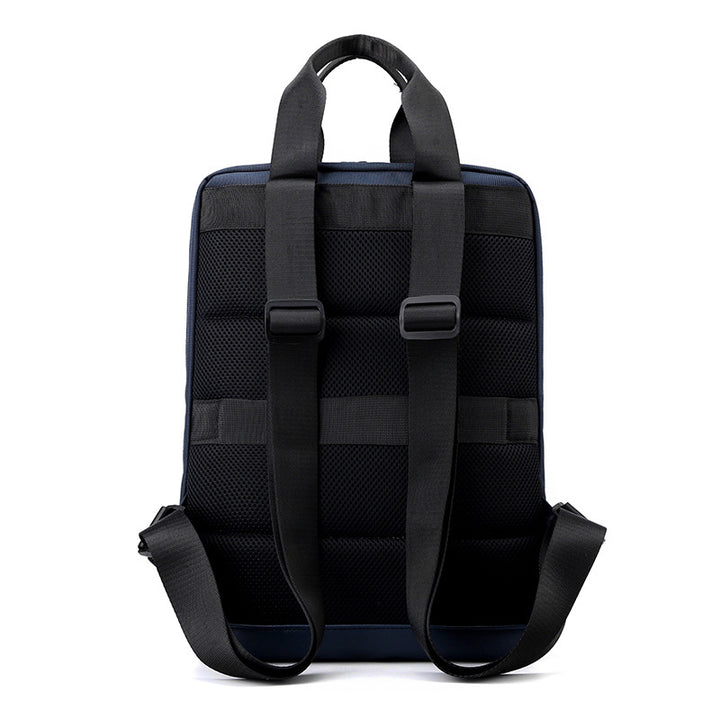 Moderner professioneller Laptop-Rucksack Karnz