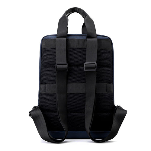 Moderner professioneller Laptop-Rucksack Karnz