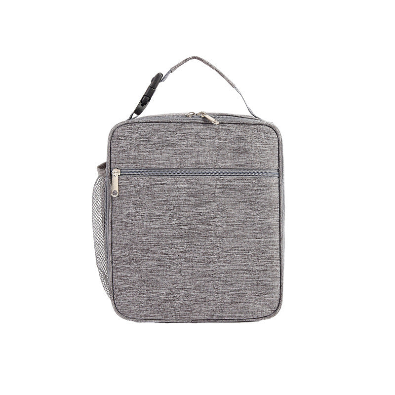 Isolierte Lunch Tasche Karnz