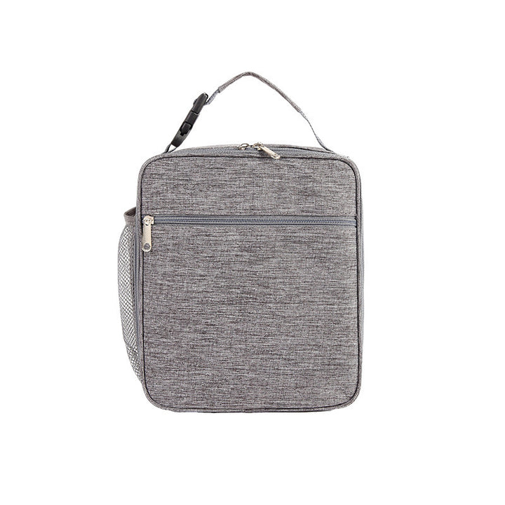 Isolierte Lunch Tasche Karnz