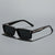 Damen Sonnenbrille im modernen Design Karnz