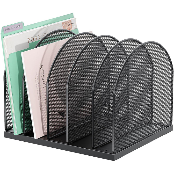 Schreibtisch-Organizer