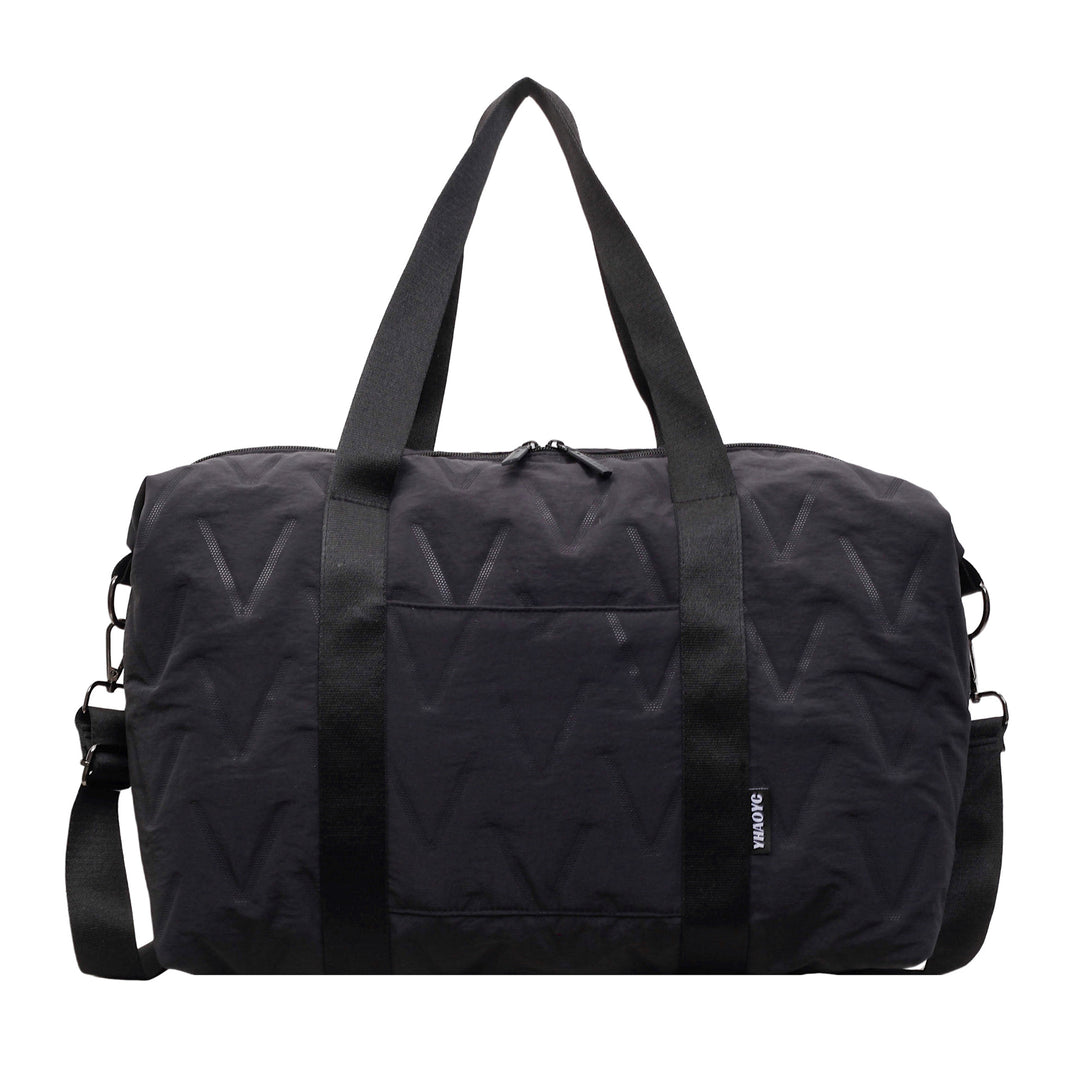 Gym Tasche
