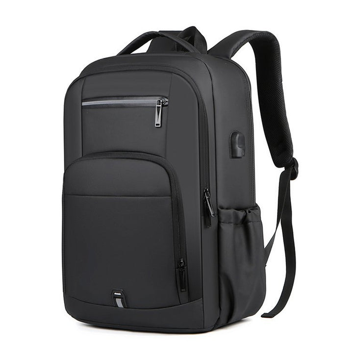 Ergonomischer Professioneller Business Rucksack Karnz