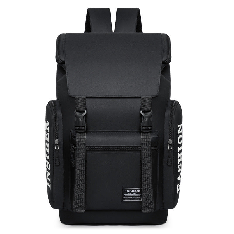 Taktischer Rucksack Karnz