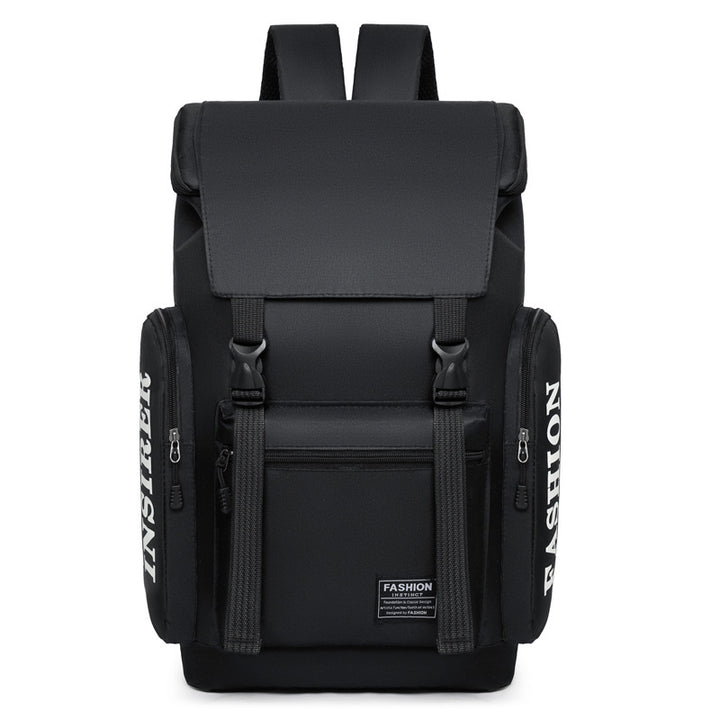 Taktischer Rucksack Karnz
