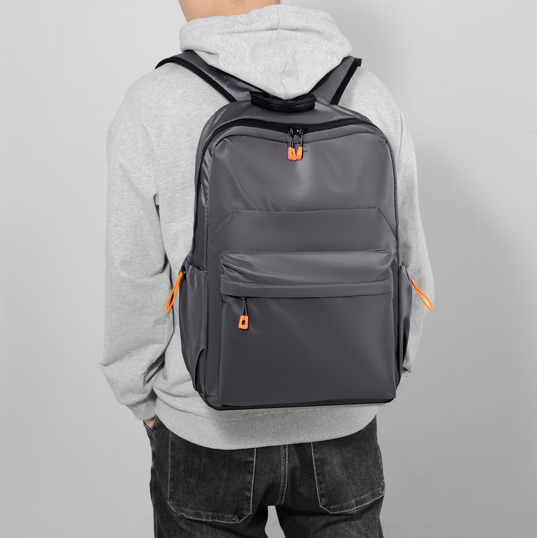 Leichter Urban Laptop Rucksack Karnz