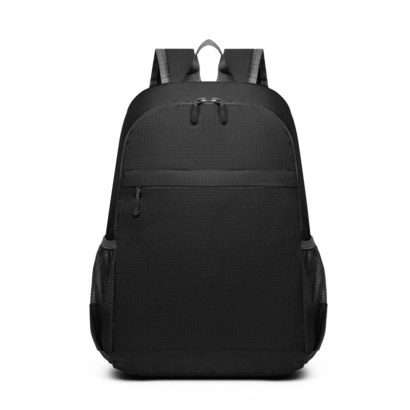 Leichter Wanderrucksack Karnz