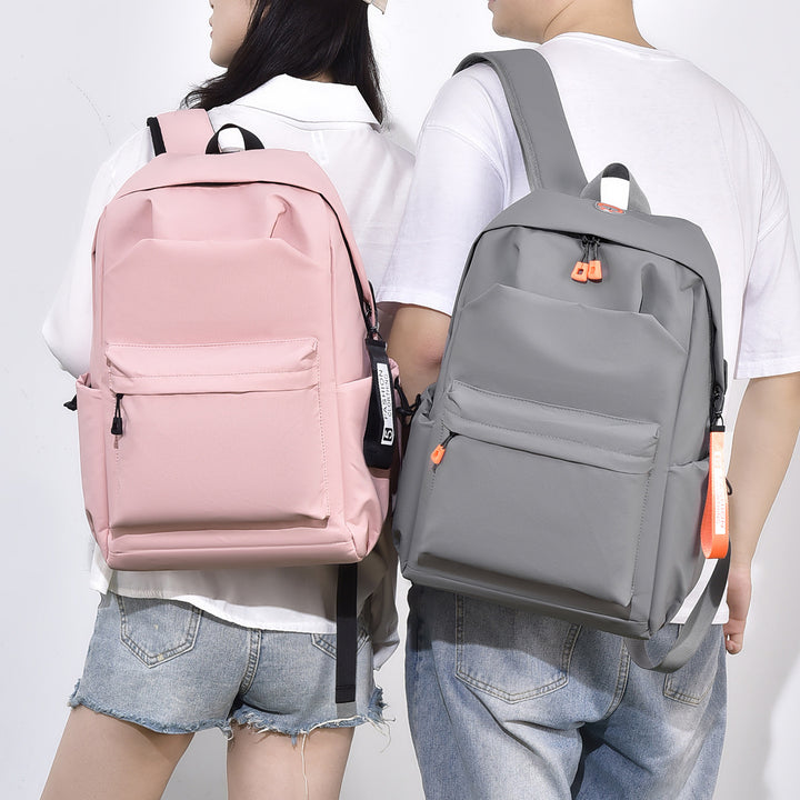 Allwetter Smart Reise-Rucksack Karnz