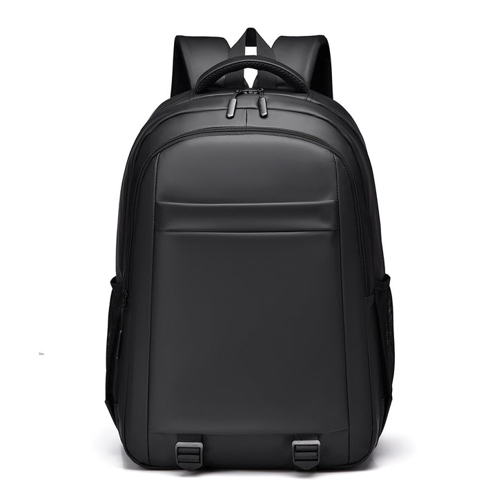 Vielseitiger Multi-Compartment-Laptop-Rucksack Karnz
