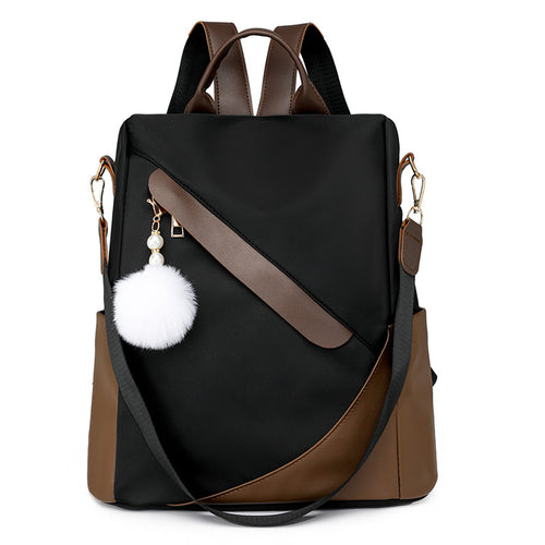 Stylischer Multi-Funktions-Rucksack