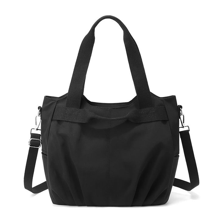 Vielseitige Alltags-Tote-Bag Karnz