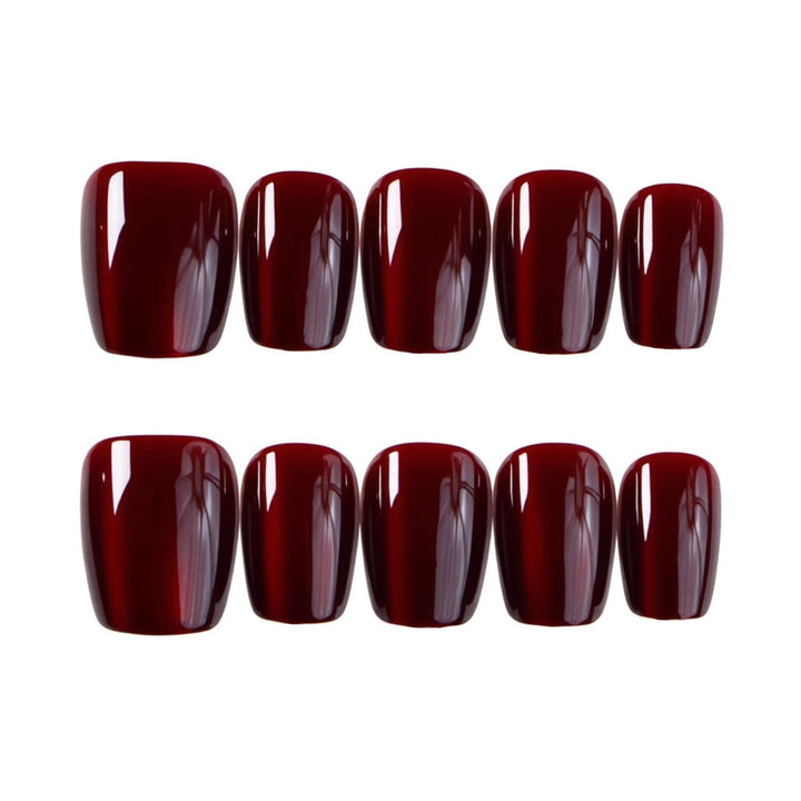 Nail Art Karnz